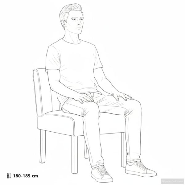 Ниско кресло, тъмнозелено, кадифе