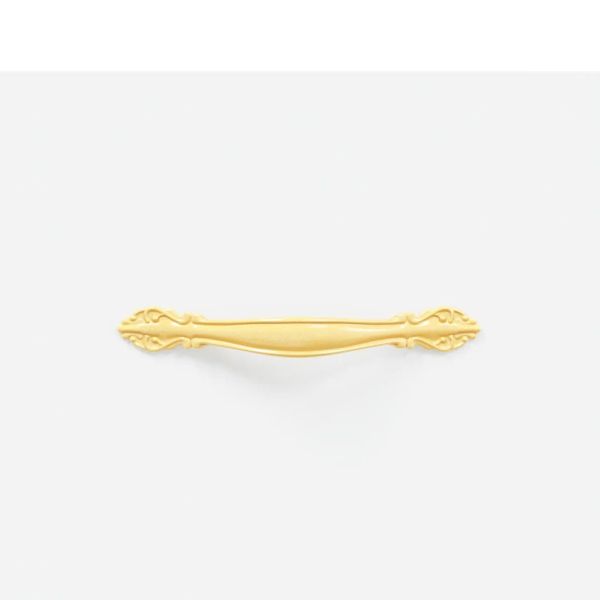 Висок шкаф, бял, 69,5x34x180 см, инженерно дърво