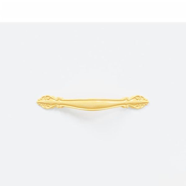 Висок шкаф, бял, 69,5x34x180 см, инженерно дърво