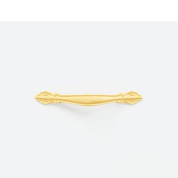 Висок шкаф, бял, 69,5x34x180 см, инженерно дърво