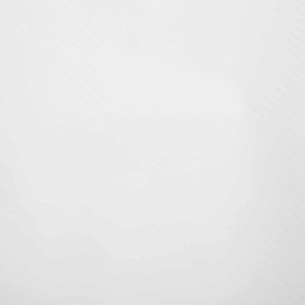 Фолиа за кола, 2 бр, 4D бели, 100x150 см+50x150 см