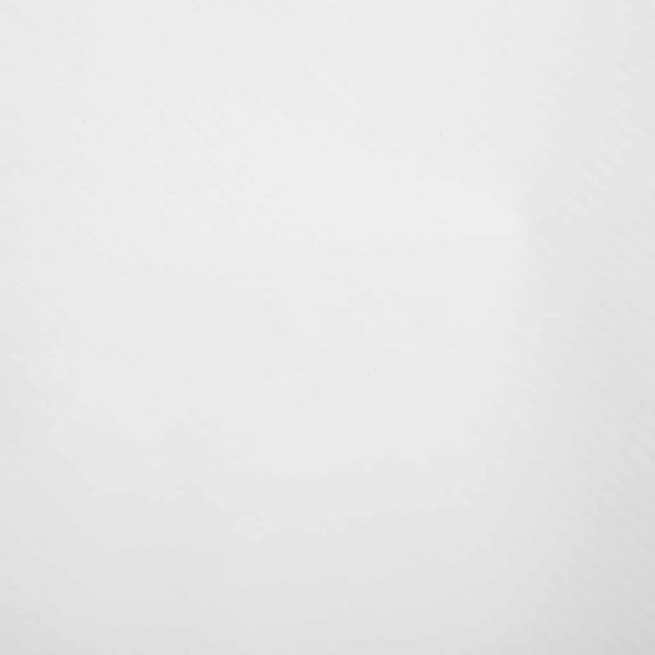 Фолиа за кола, 2 бр, 4D бели, 100x150 см