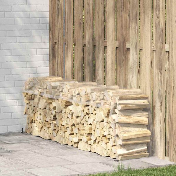 Прозрачен брезент с капси 1х5 м PVC