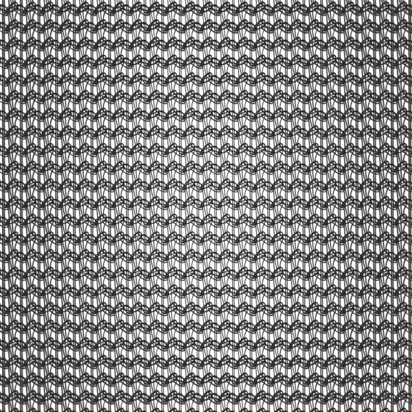 Мрежа за контейнер, HDPE, 4x9 м, черна