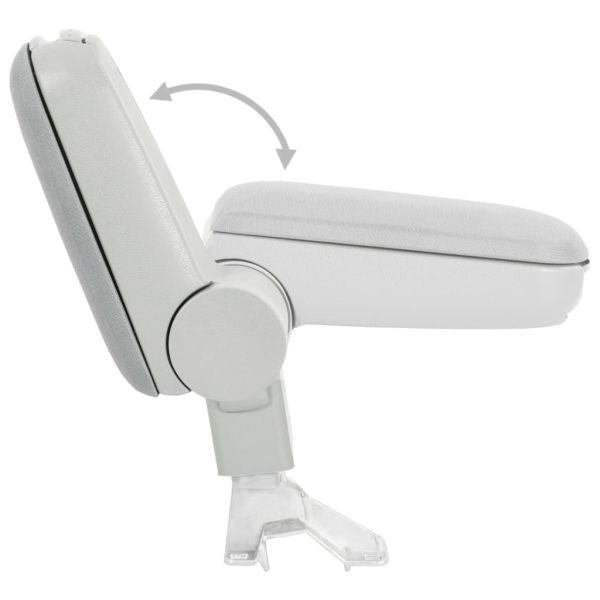 Подлакътник за VW Golf 4