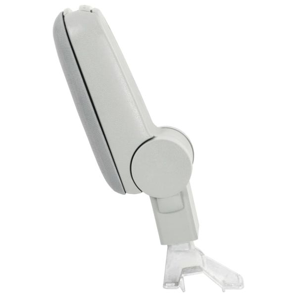 Подлакътник за VW Golf 4