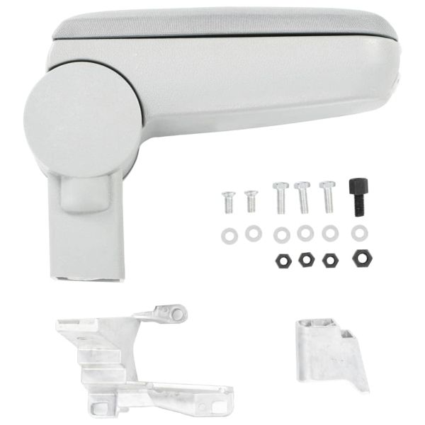 Подлакътник за VW Golf 4