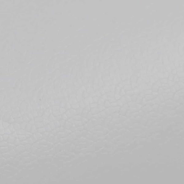 Фолио за кола, матово бяло, 100x150 см