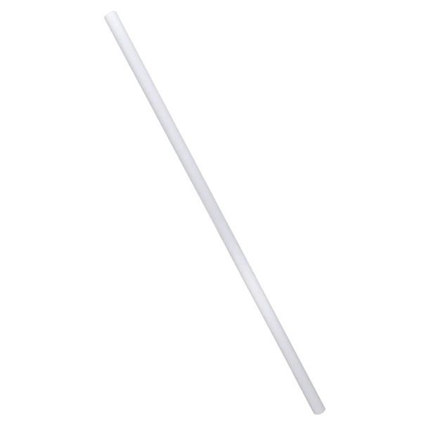 Фолиа за кола, 2 бр, матово бели, 100x150 см