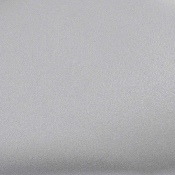 Фолио за кола, матово сребристо, 100x150 см