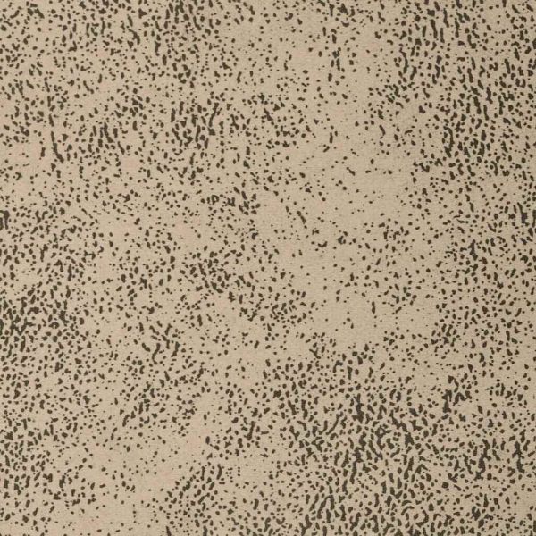 Модулен диван без ръкави 2 pcs Светлосиво 55 x 74 x 82 см