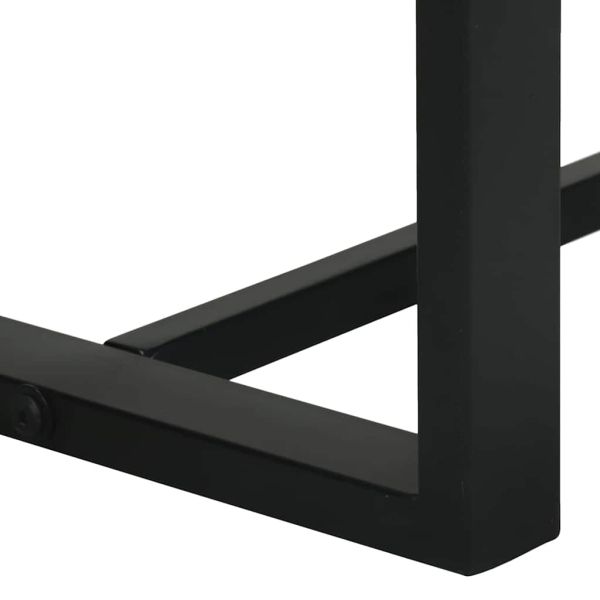 Пейка Солидно мангово дърво