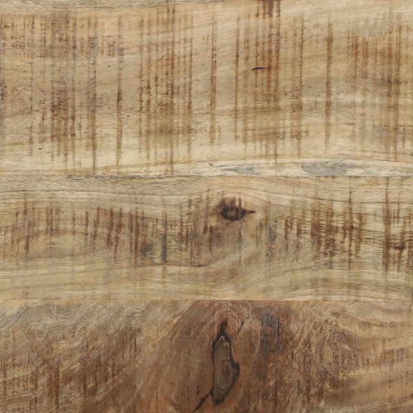 Пейка Солидно мангово дърво