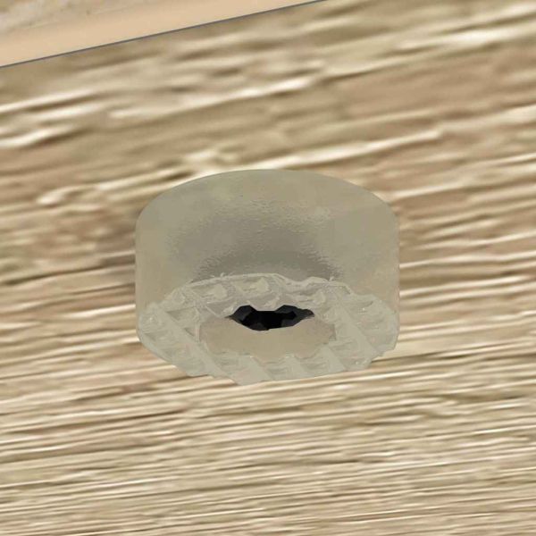 ТВ шкаф Сонома дъб 100 x 35 x 40 см Инженерно дърво