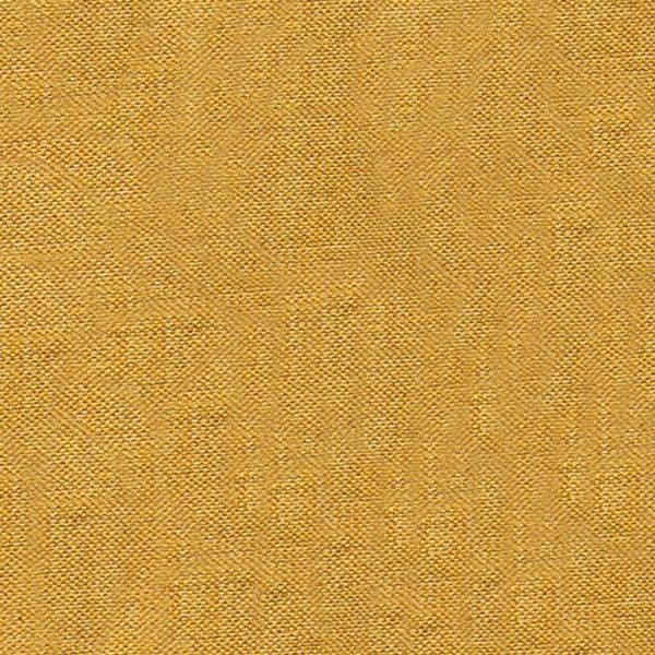 Сгъваем подов стол, горчица, текстил