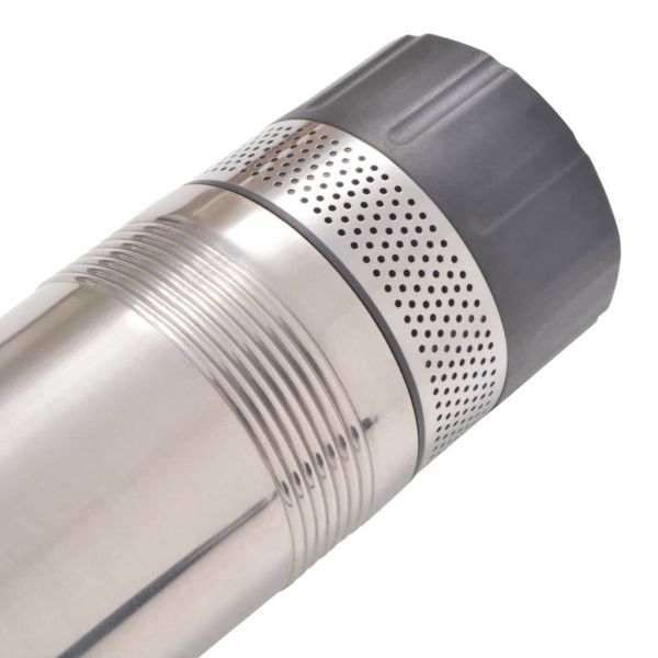 Дълбоководна помпа 60 м 900 W