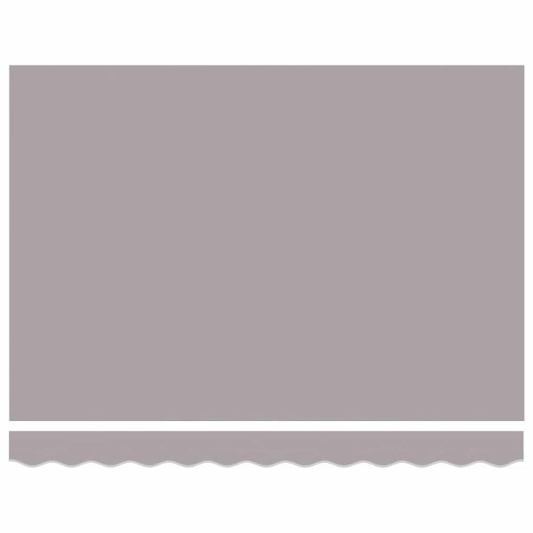 Прибираща се тента Светлосиво 300 x 250 cm Полиестер и алуминий