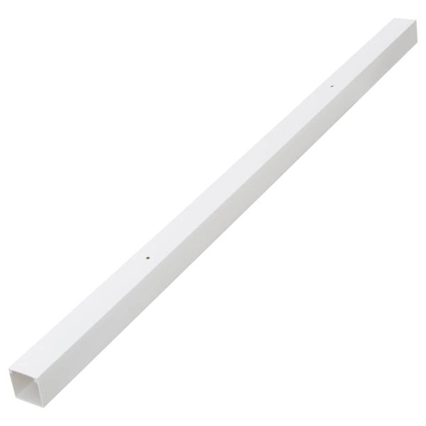 Кабелен канал 33x33 мм 30 м PVC