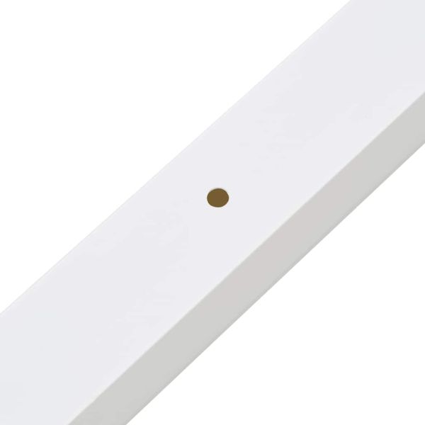 Кабелен канал 33x33 мм 30 м PVC