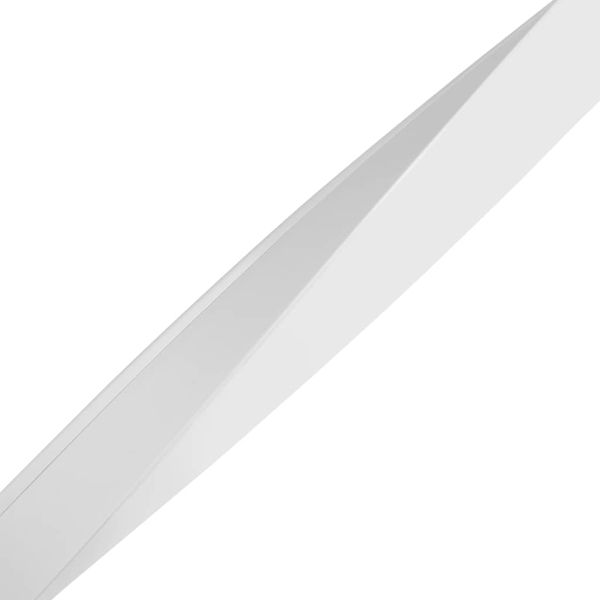 Кабелен канал 33x33 мм 30 м PVC
