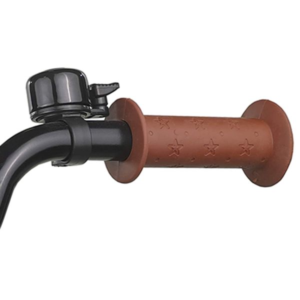 Детски Велосипед 22 инча за деца на възраст 7-12 години