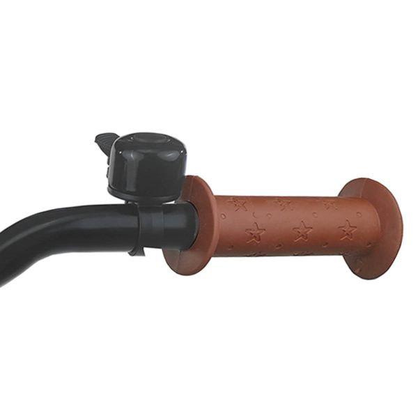 Детски Велосипед 18 инча за 5-7 години Тъмен син