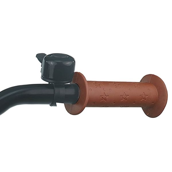 Детски Велосипед 22 инча за деца на възраст 7-12 години