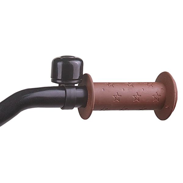 Детски Велосипед 20 инча за 6–11 години Бяло