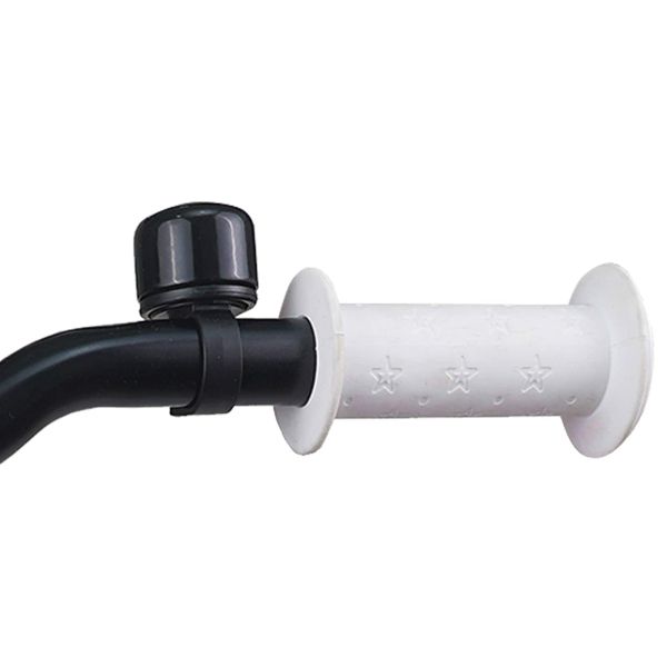 Детски Велосипед 22 инча 7-12 Тъмен розов