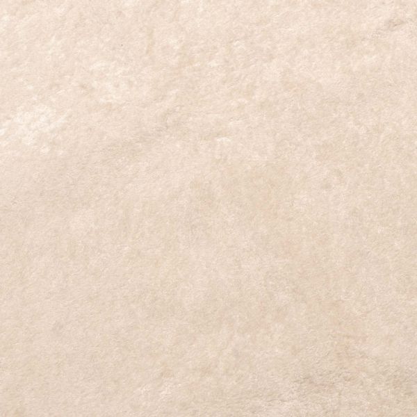 Каса за килим MARSA Крем 400 x 80 cm Полиестер и PVC