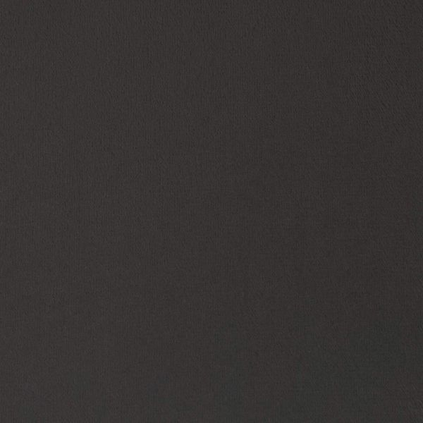 Пълно годишно юрганче Патичено Антрацит 135 x 200 cm Микрофибър