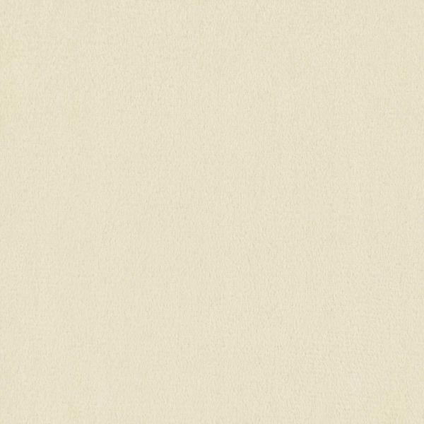 Пълно годишно юрганче Патичено Крем 140 x 220 cm Микрофибър