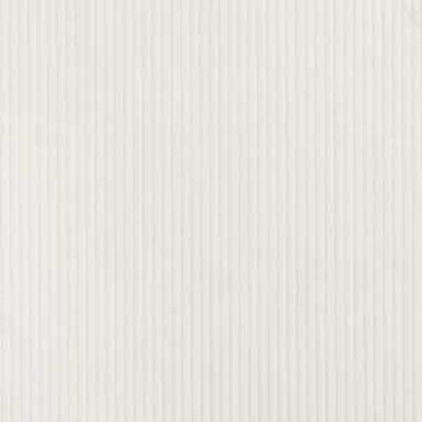 Легло с пружинирана основа Слонова кост и бяло 120 x 200 cm