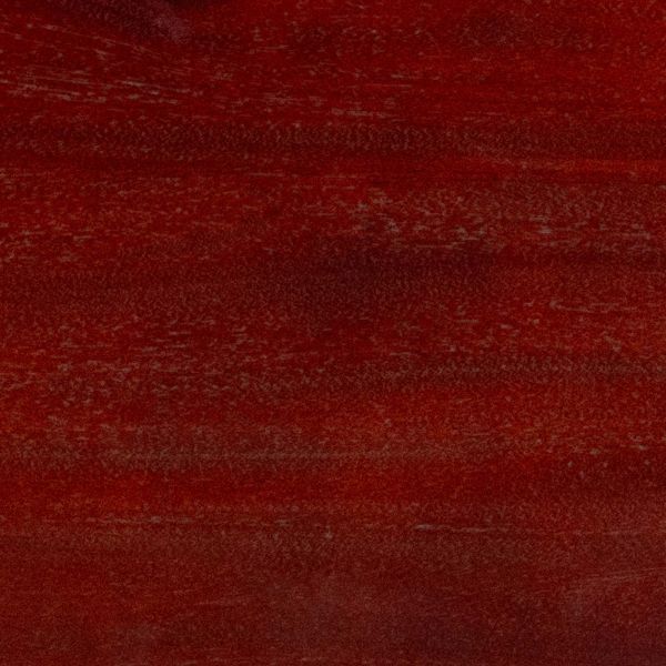 Нощен шкаф Кафяво 40 x 40 x 45,5 см Масивно махагоново дърво