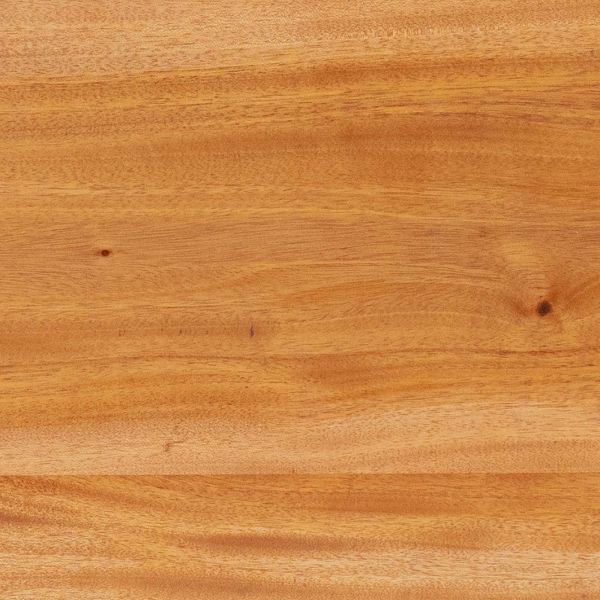 Конзолна маса с чекмедже Естествен 50,5 x 30 x 75,5 см