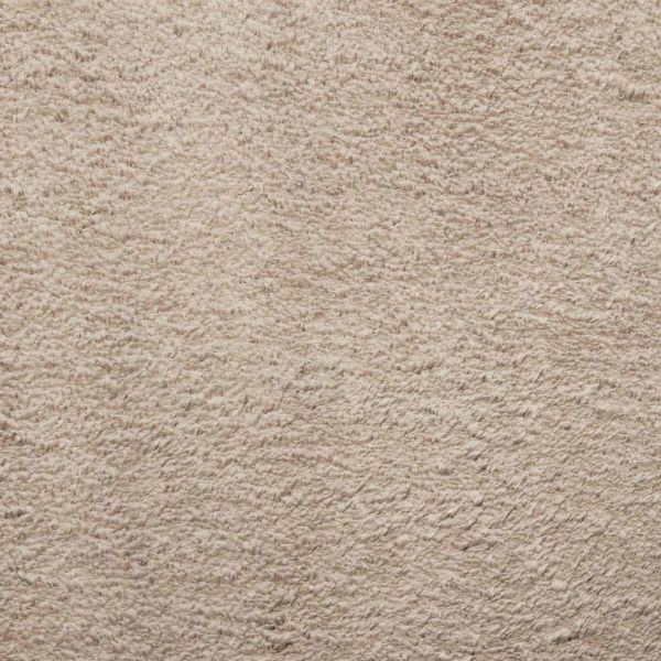 Килими за помещение HUARTE Пясък 750 x 80 см Полиестер