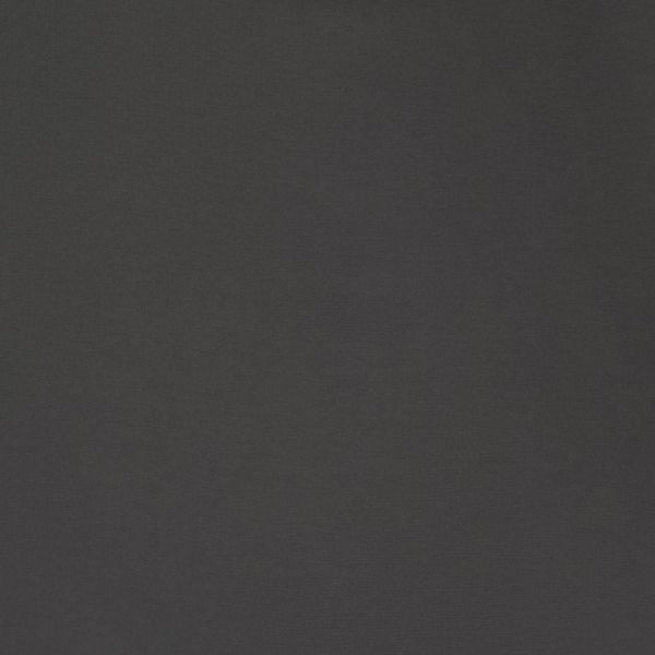 Летен юрган Патичено Антрацит 200 x 240 cm Микрофибър