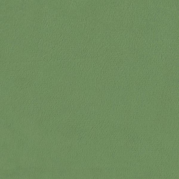 Летен юрган Патичено Зелен 140 x 200 cm Микрофибър