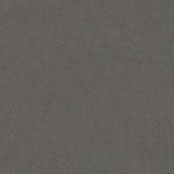 Пълно годишно юрганче Светлосиво 200 x 200 cm Микрофибър