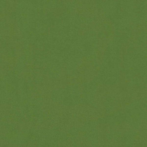 Пълно годишно юрганче Патичено Зелен 140 x 200 cm Микрофибър