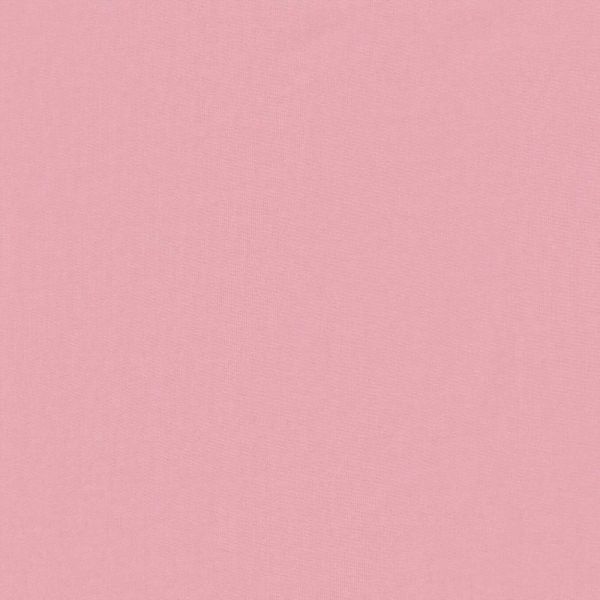 Зимен юрган Патичено Розово 135 x 220 см Микрофибър