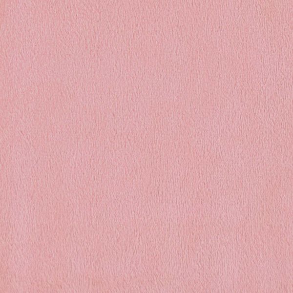 Зимен юрган Патичено Розово 140 x 220 cm Микрофибър