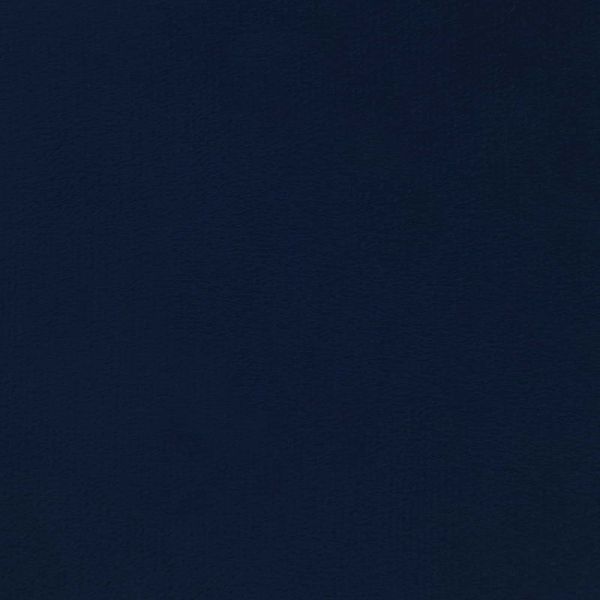 Зимен юрган Патичено Тъмен син 140 x 220 cm Микрофибър