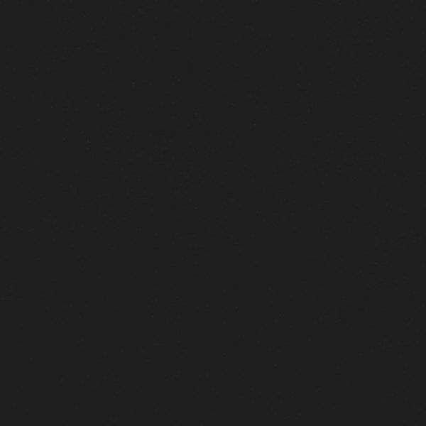 Летен юрган Черно 140 x 200 cm Микрофибър и тедди флийс