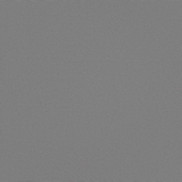 Пълно годишно юрганче Патичено Светлосиво 200 x 220 cm