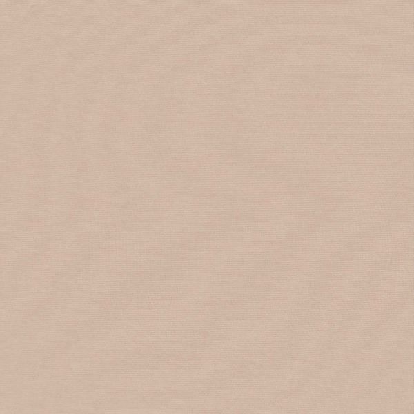 Пълно годишно юрганче Патичено Таупе 200 x 220 cm