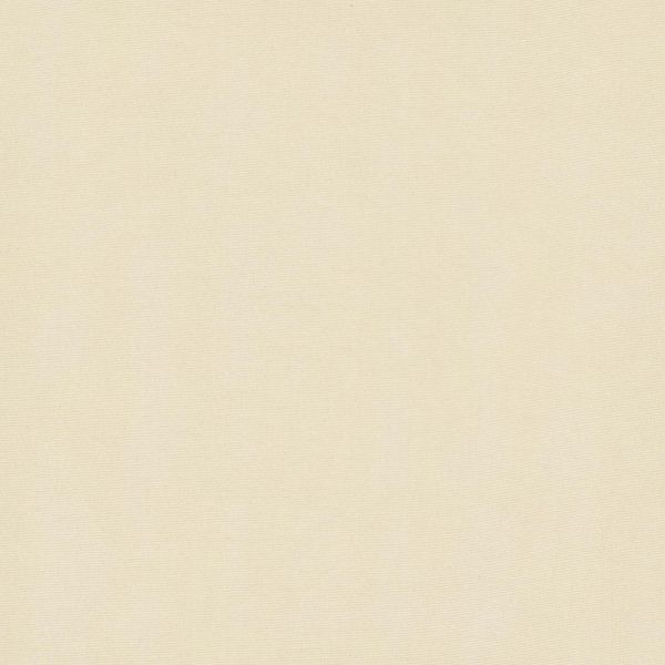 Пълно годишно юрганче Патичено Крем 220 x 240 cm