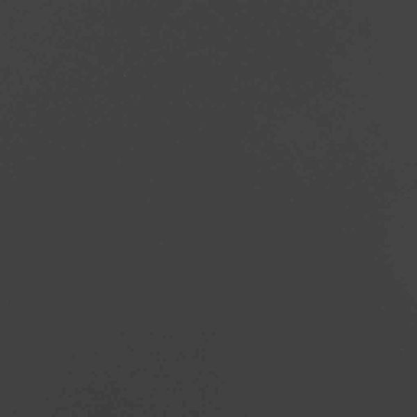 Стойка за дърва за огрев черна 100x25x100 cm