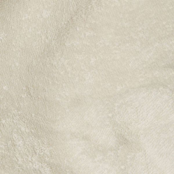 Халат за баня KINN Крем L Памук