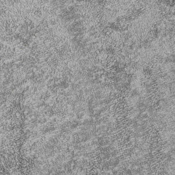 Халат за баня KINN Сив S Памук